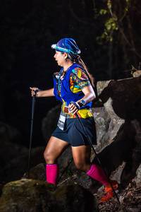 BIB: 
                            <button type="button" onclick="openModal(22163220)" class="btn btn-primary btn-sm float-right btn-popup" data-toggle="modal" data-target=".modal-high-quality">
                        <i class="fas fa-shopping-cart"></i> Add to Cart
                    </button>
                                            <button type="button" onclick="isThisMe(22163220, true)" class="btn btn-success btn-sm float-right btn-popup btn-isme hidden" data-toggle="tooltip" data-placement="bottom" title="นี่คือรูปของคุณใช่ไหม คลิกที่นี่เพื่อเอาเข้าอัลบั้ม">
                        <i class="fas fa-plus"></i> Add to album
                    </button>
                    <button type="button" onclick="isThisMe(22163220, false)" class="btn btn-warning btn-sm float-right btn-popup btn-isnotme hidden">
                        <i class="fas fa-ban"></i> Remove from album
                    </button>